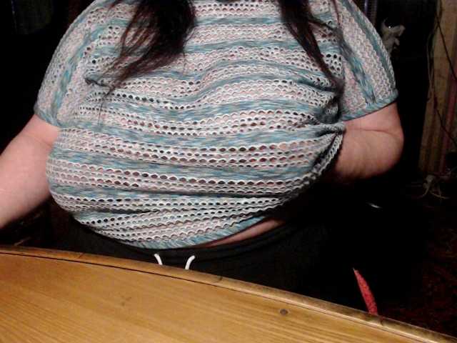 tanyvel34's BongaCams show and profile