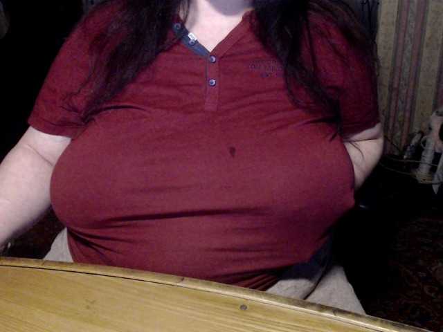 tanyvel34's BongaCams show and profile