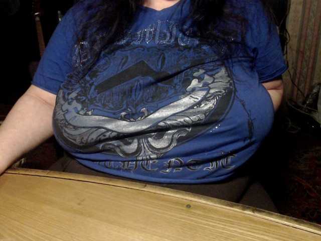 tanyvel34's BongaCams show and profile