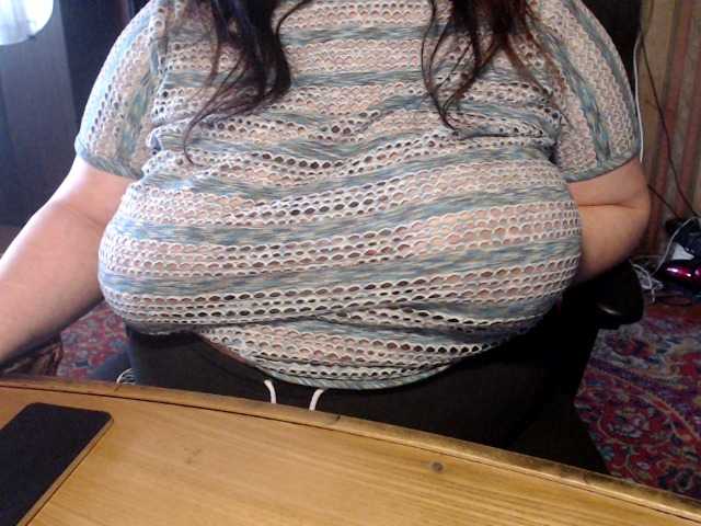 tanyvel34's BongaCams show and profile