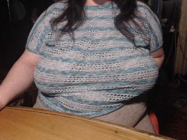 tanyvel34's BongaCams show and profile