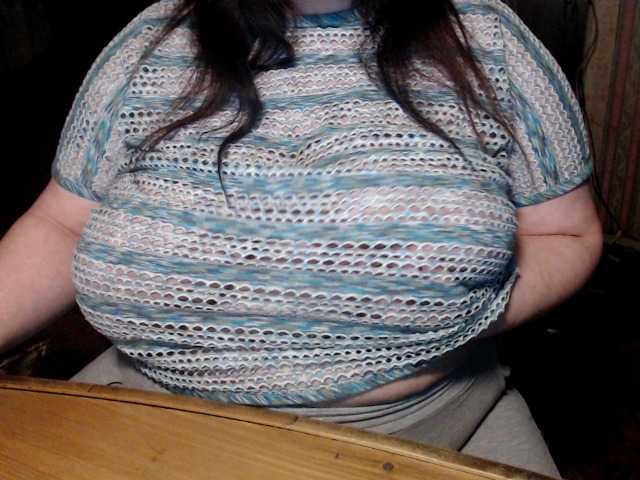 tanyvel34 live sex show