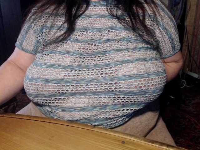 tanyvel34's BongaCams show and profile