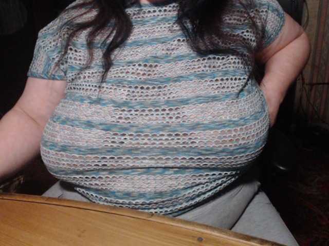 tanyvel34's BongaCams show and profile