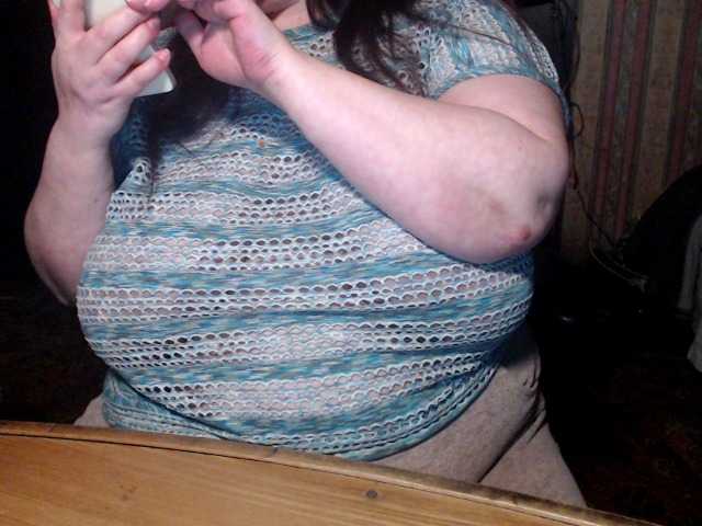 tanyvel34 from BongaCams is Freechat