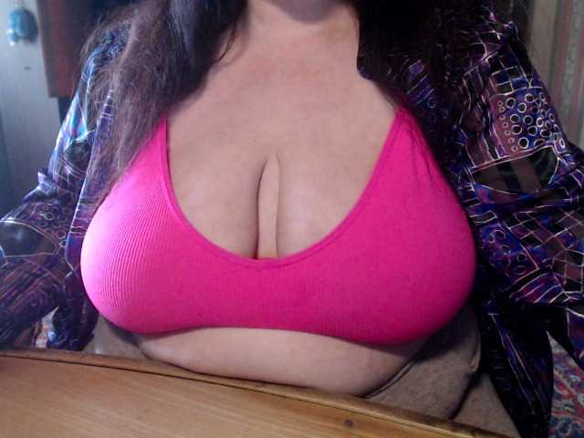 tanyvel34's BongaCams show and profile