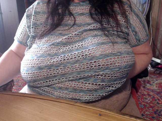 tanyvel34's BongaCams show and profile