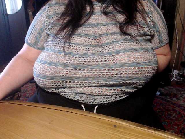 tanyvel34's BongaCams show and profile