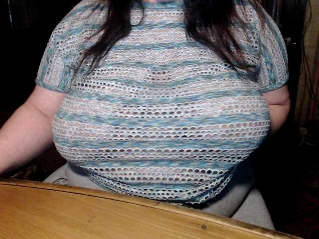 tanyvel34's BongaCams show and profile