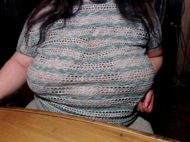 tanyvel34's BongaCams show and profile