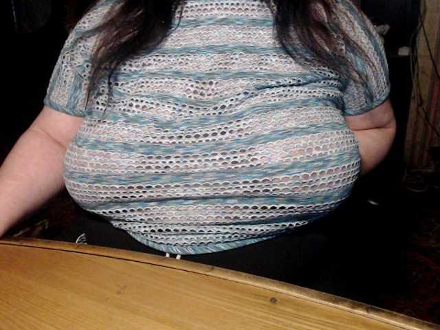 tanyvel34 cam belle
