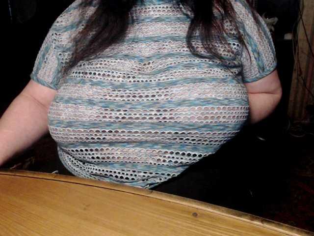 tanyvel34's BongaCams show and profile