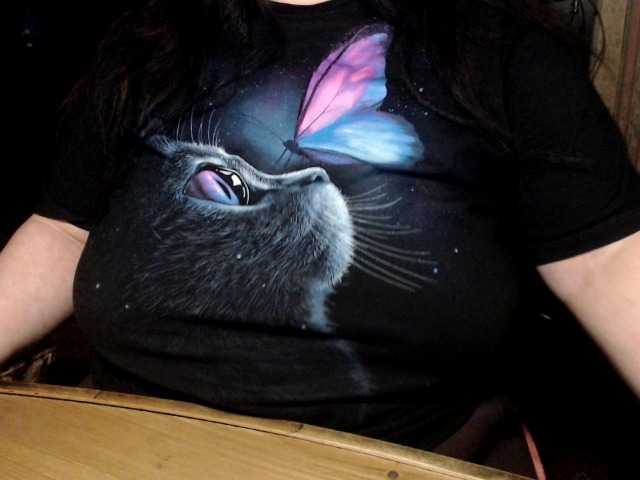 tanyvel34's BongaCams show and profile