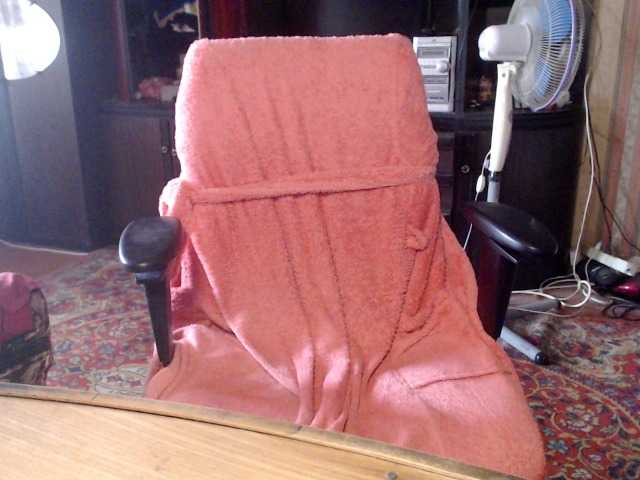 tanyvel34's BongaCams show and profile