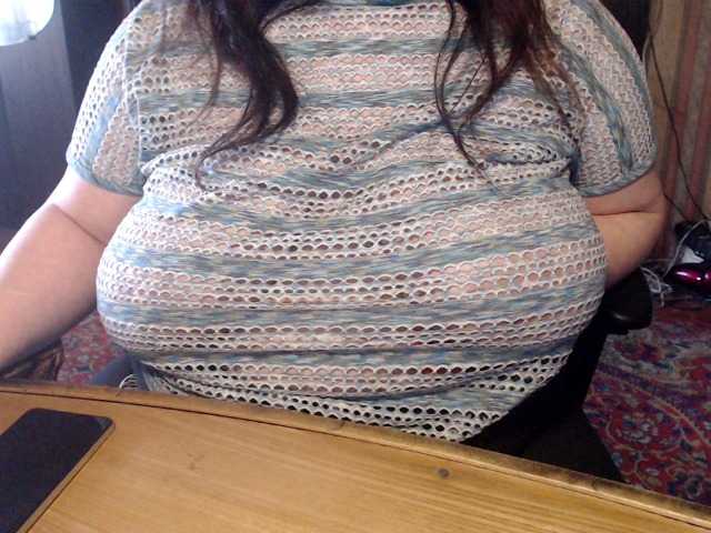 tanyvel34's BongaCams show and profile