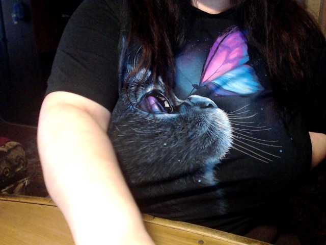 tanyvel34's BongaCams show and profile