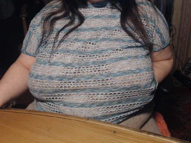 tanyvel34's BongaCams show and profile