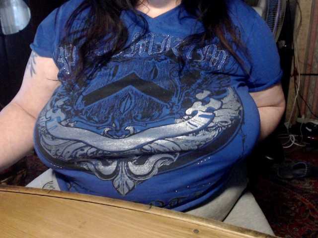 tanyvel34's BongaCams show and profile