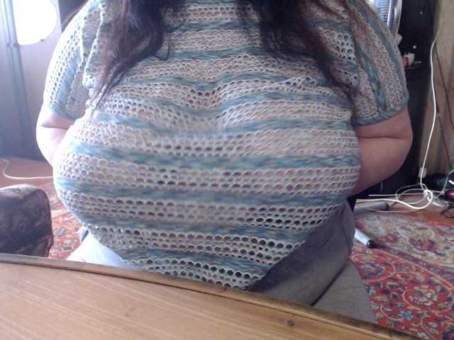 tanyvel34's BongaCams show and profile