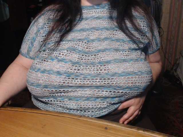 tanyvel34's BongaCams show and profile