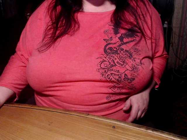 tanyvel34's BongaCams show and profile