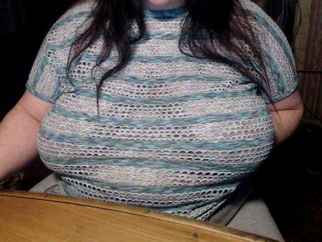 tanyvel34 live sex show