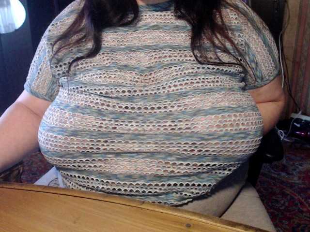 tanyvel34's BongaCams show and profile