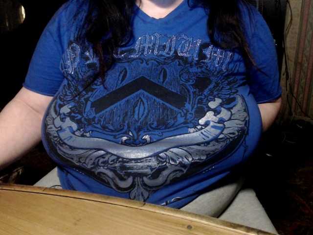 tanyvel34's BongaCams show and profile