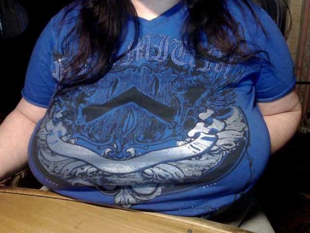 в попе у tanyvel34