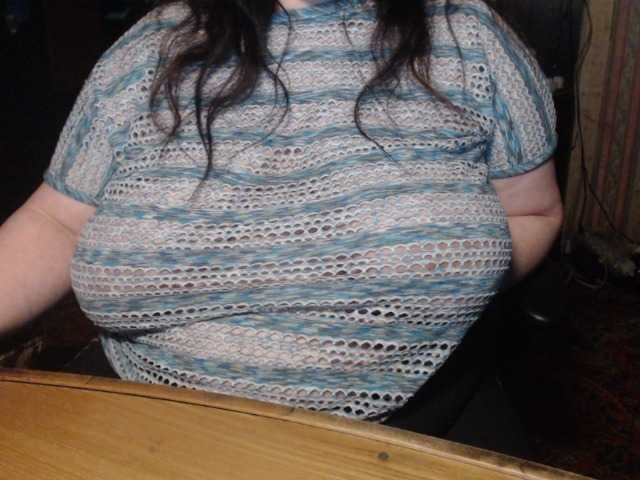 tanyvel34 live sex show