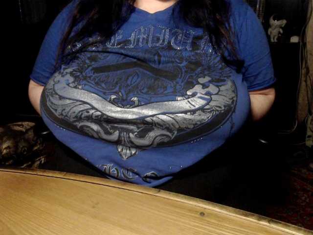 tanyvel34's BongaCams show and profile