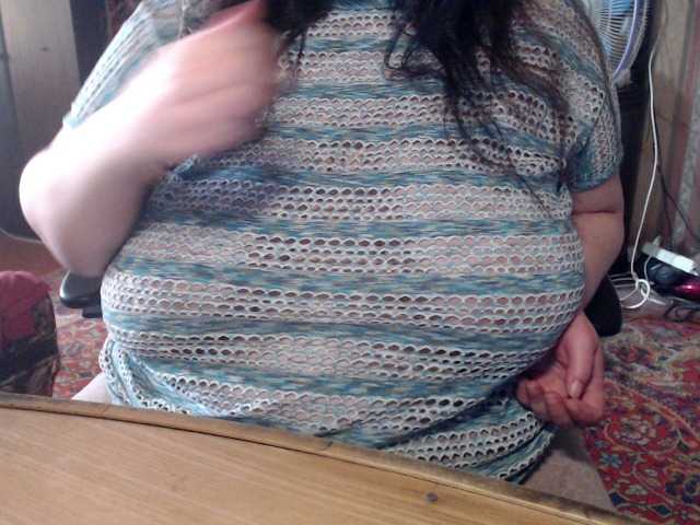 tanyvel34's BongaCams show and profile