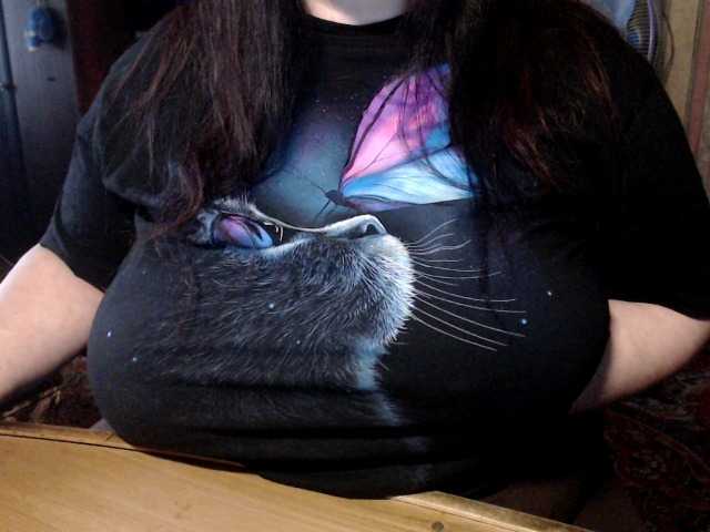 tanyvel34's BongaCams show and profile