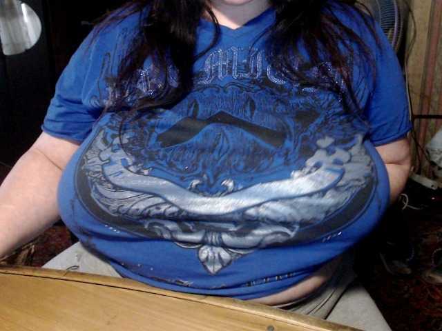 tanyvel34's BongaCams show and profile