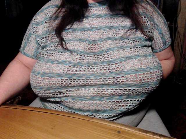 tanyvel34 live cam profile