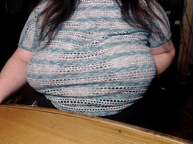 tanyvel34's BongaCams show and profile