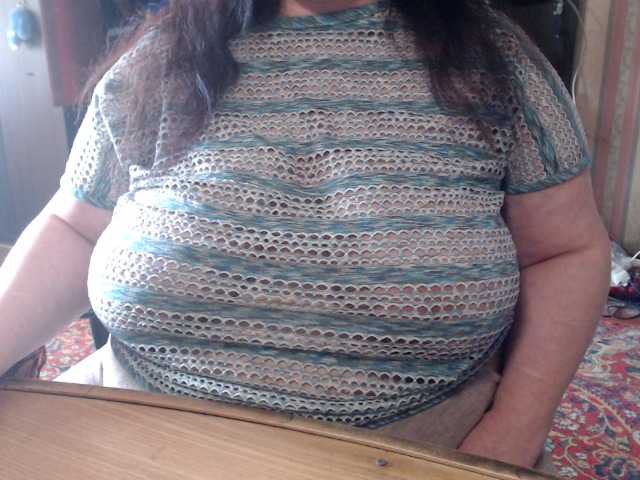 tanyvel34's BongaCams show and profile