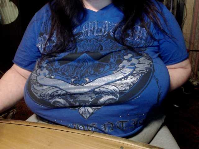 tanyvel34's BongaCams show and profile