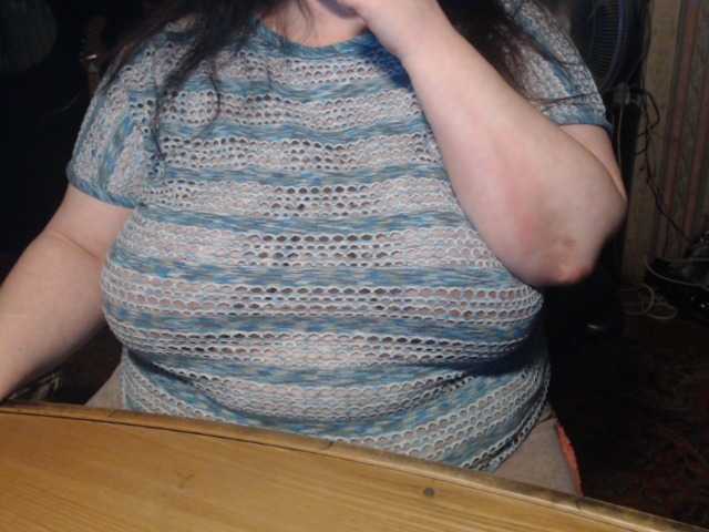 tanyvel34's BongaCams show and profile