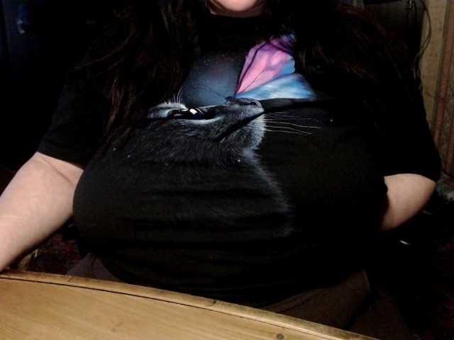 tanyvel34's BongaCams show and profile