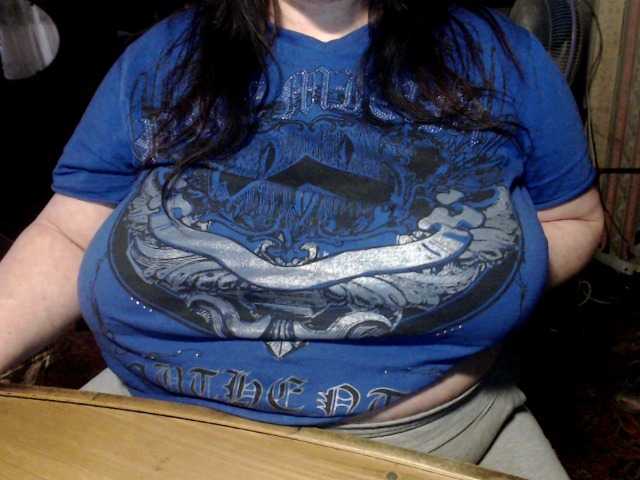 tanyvel34's BongaCams show and profile