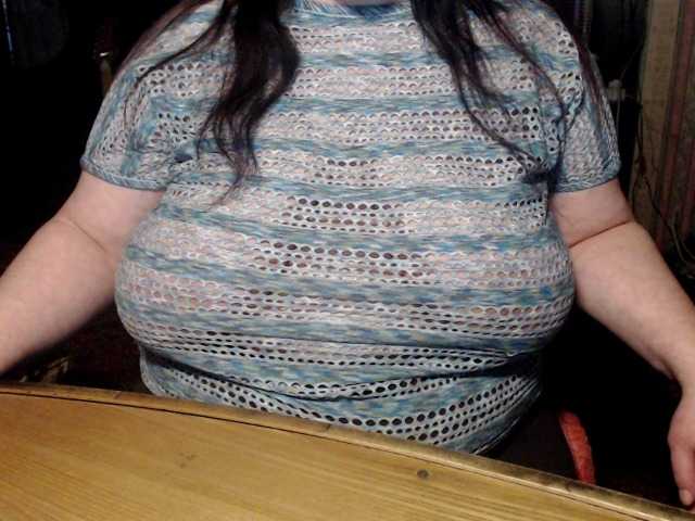 tanyvel34's BongaCams show and profile