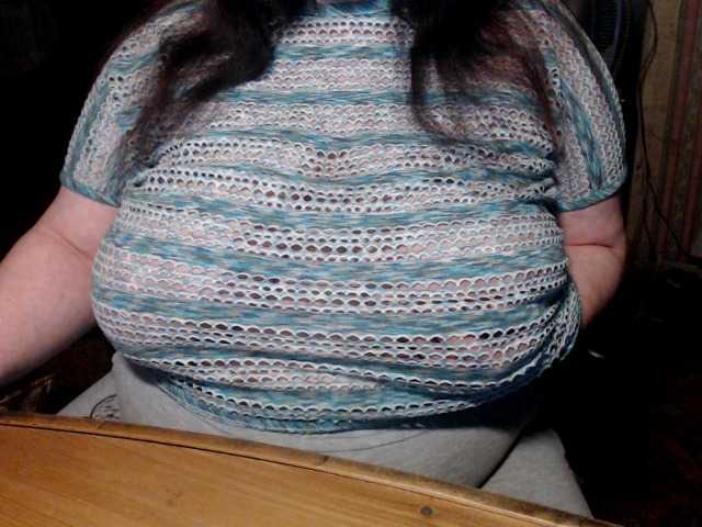 tanyvel34's BongaCams show and profile