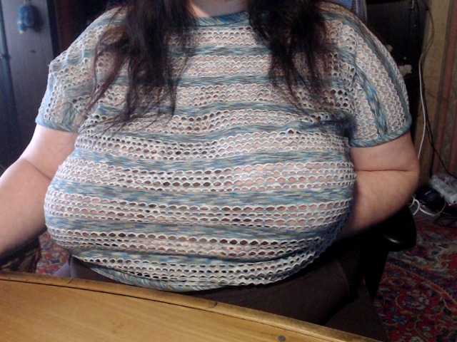 tanyvel34's BongaCams show and profile