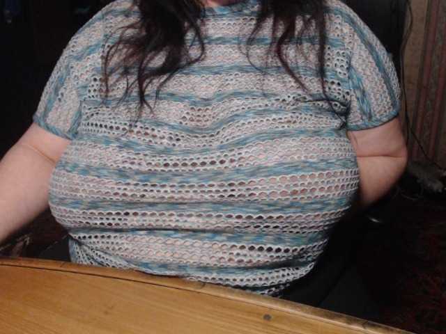 tanyvel34 live sex show