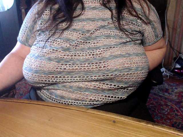 tanyvel34's BongaCams show and profile