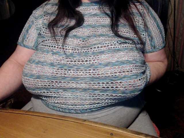 tanyvel34's BongaCams show and profile