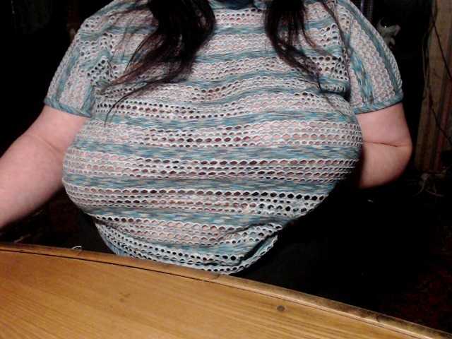 tanyvel34's BongaCams show and profile