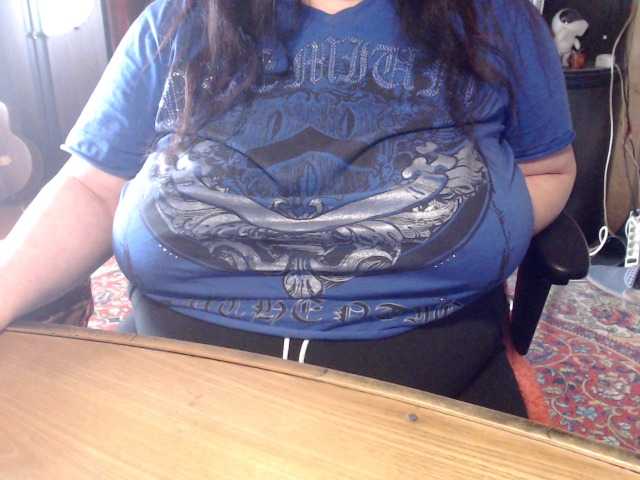 tanyvel34's BongaCams show and profile