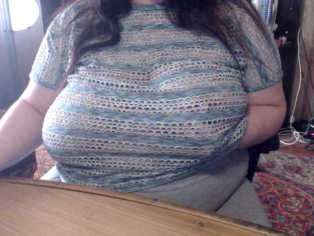 tanyvel34's BongaCams show and profile